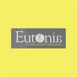 Eutonia Bastia