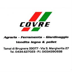 Agraria Covre