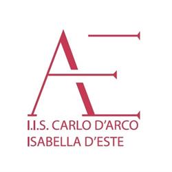 ArcoEste