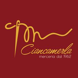 Merceria Ciancamerla