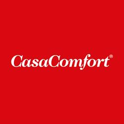 Casa Comfort Arreda