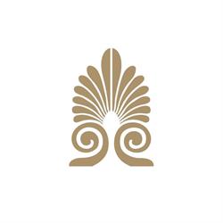 DonnaRumma Hotel