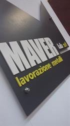 MaverLab