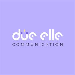 Due Elle - Seo e Web Marketing Agency