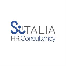 Si Italia