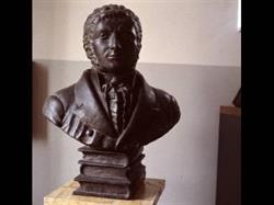 Liceo Scientifico Linguistico 'Vincenzo Cuoco Tommaso Campanella' di Napoli