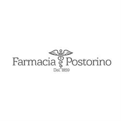 Farmacia Postorino