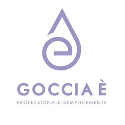 Goccia è