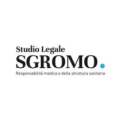 Studio Legale Sgromo - Risarcimento Malasanità