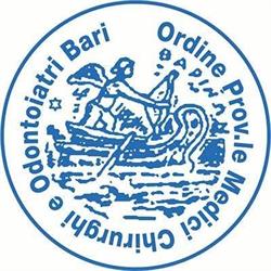 Omceo Bari