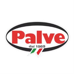 Palve