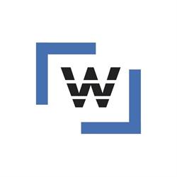 Work2be - Consulenti del Lavoro