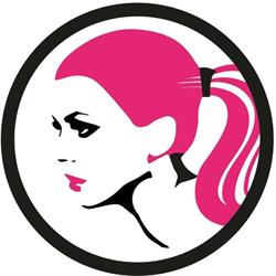 Hair Trainer