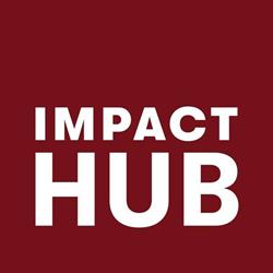Impact Hub Roma
