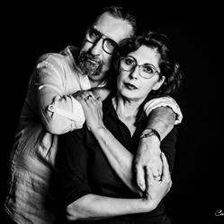 Ramella Fazzari fotografia
