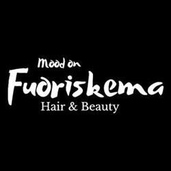 Fuoriskema Hair and Beauty