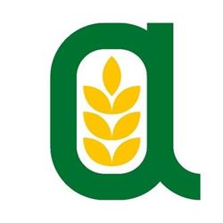 CONFAGRICOLTURA BRESCIA
