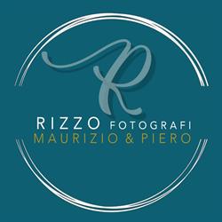 Rizzo fotografi Maurizio e Piero a Pedara (Catania)