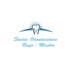 Studio Odontoiatrico Rago - Mastro