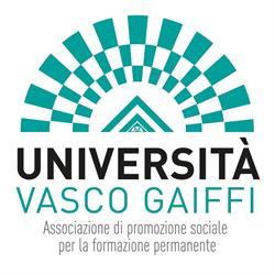 Università 'Vasco Gaiffi' A P S