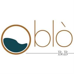 B&B Oblò