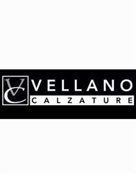 Vellano Calzature
