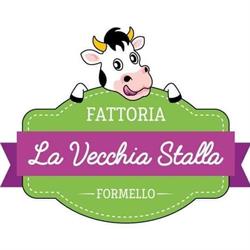 La vecchia stalla