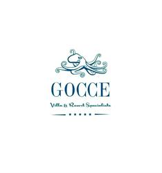 Gocce - Villa & Resort Specialists