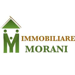 Immobiliare Morani Verrès