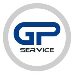 GP Service
