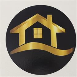 Studio Miro Immobiliare