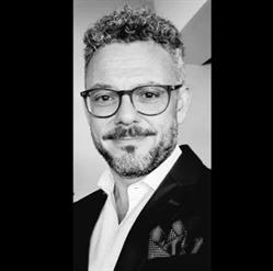 Alessandro Calanna agente immobiliare