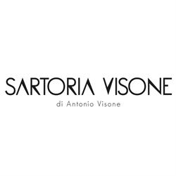 Sartoria Antonio Visone