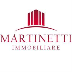 Martinetti Immobiliare