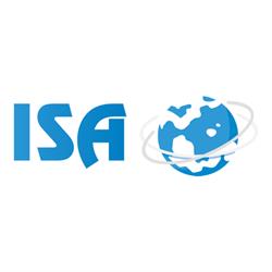 ISA Group