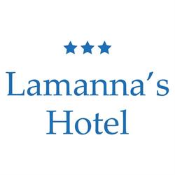 Lamanna's Hotel