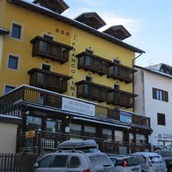 Albergo B&B Francolini