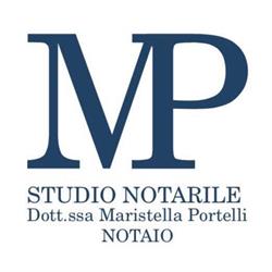 Notaio Maristella Portelli - Servizi Legali Notarili