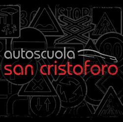 Autoscuola San Cristoforo Rieti