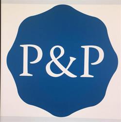 P&P Pack S.r.l.