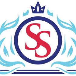 sersalesuites