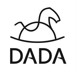 DADA HOTEL