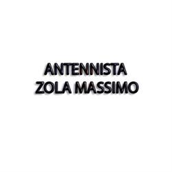 Antennista Zola Massimo