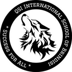 QSI International School of Brindisi