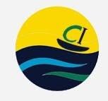 Cilento Blu Travel