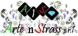 ARTE IN STRASS srl