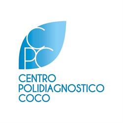 CPC-Centro Polidiagnostico Coco