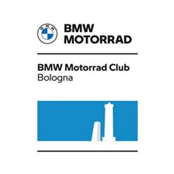 BMW Motorrad Club Bologna  (Bmw Motorrad Club Bologna)