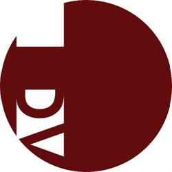 devitalaw
