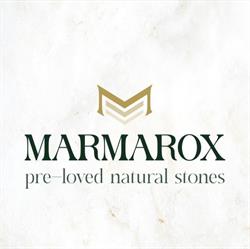 Marmarox - levigatura ecologica marmo